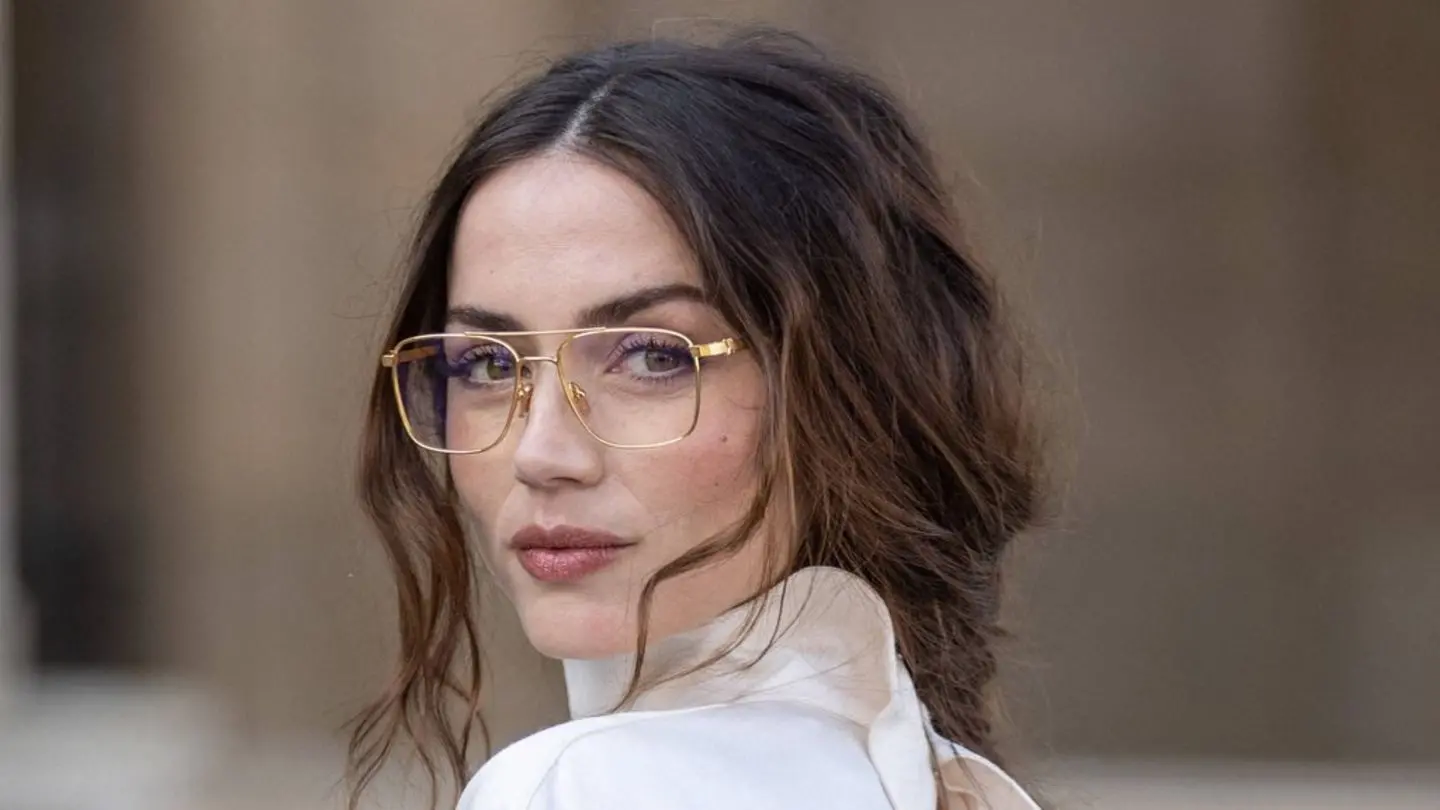 Brillen als Mode-Statement: Das sind die Trends im Sommer 2026