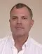 Alteryx engineers contextualised business logic at the heart of agentic AI