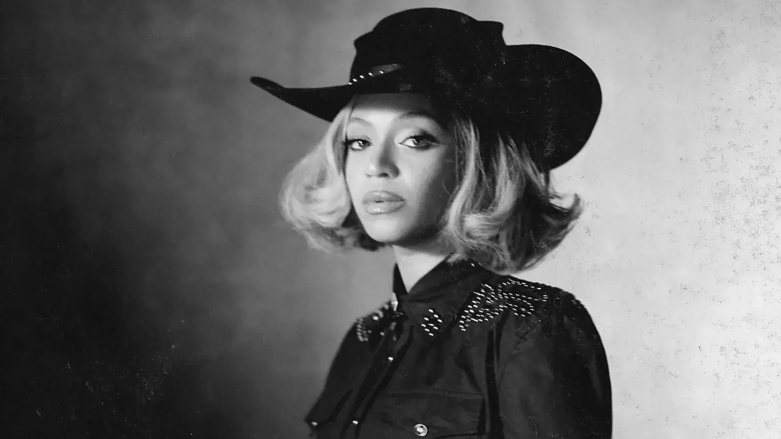 Global Pop News 13.05.2026
: 
Dieb, der Beyoncé bestohlen hat, wurde verurteilt