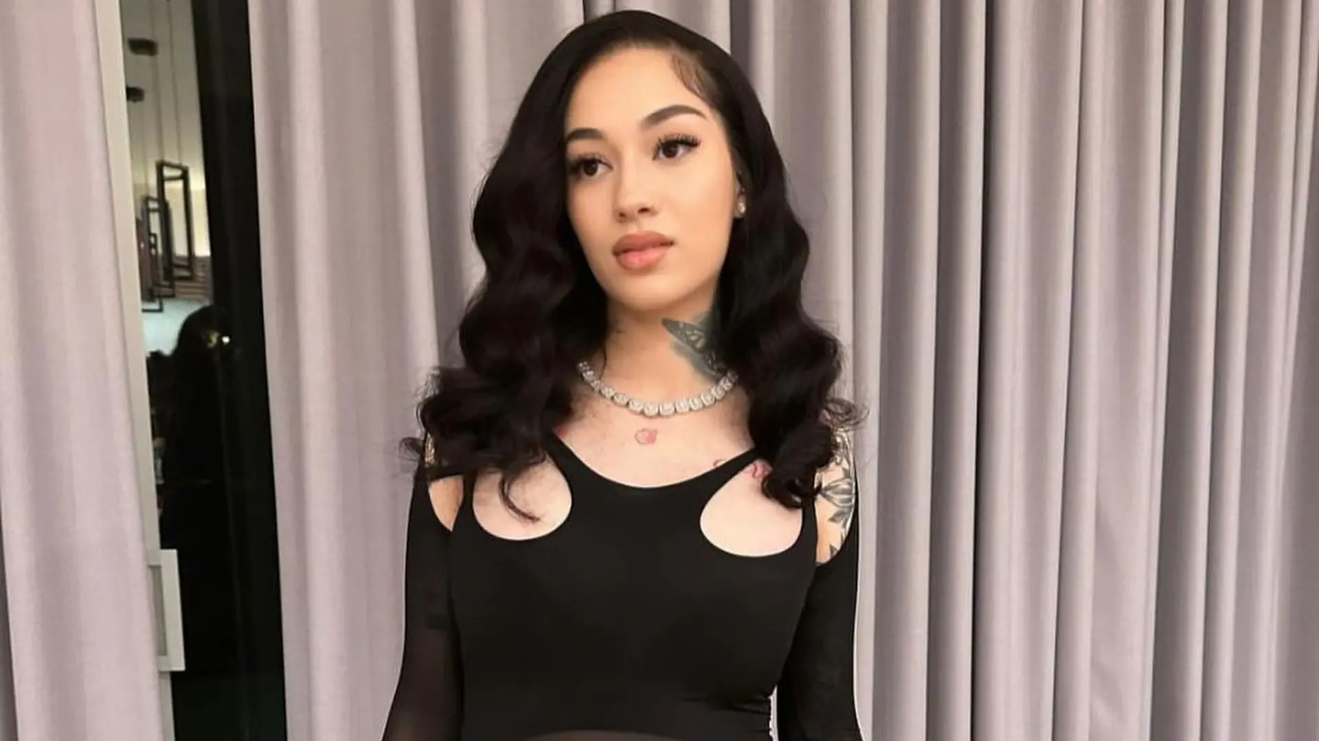 Süß! Danielle Bregoli alias Bhad Bhabie ist Mama geworden