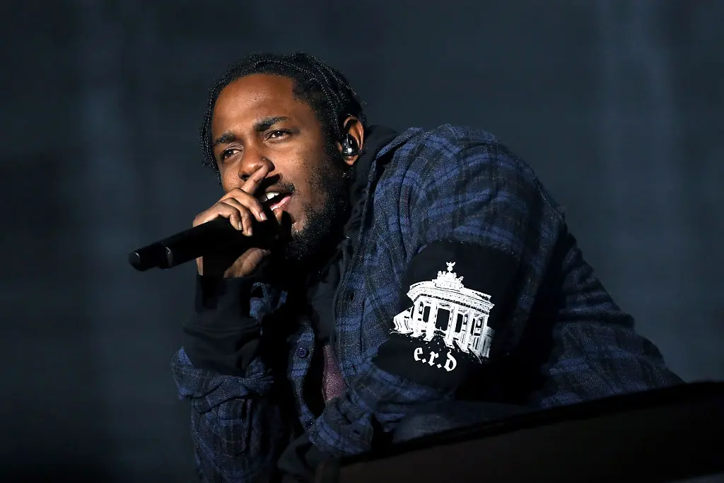 Kendrick Lamar zwischen Genie und Demut: Der King of Rap im ME-Helden-Feature