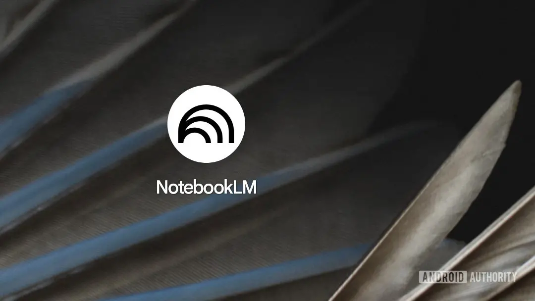 NotebookLM just made it easier to keep your sources up to date