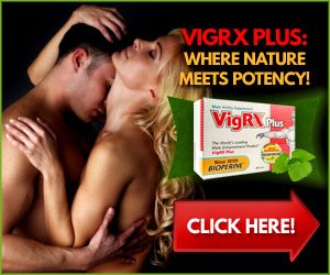 VigRX Plus Key Ingredients, Benefits, & USA Order Info