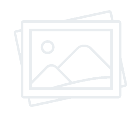 Trusted Press Release Sites List USA